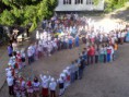 /album/fotogalereya-golub-miru/golub-miru-4-jpg/